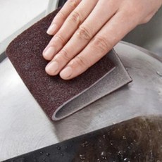 아스토니쉬수세미