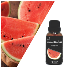 식자재왕식혜농축액