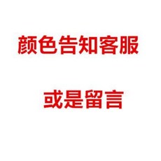 fd5530f6717aa70e9238941e17f8109da36c066464eda5a3d82c5caa35ad.jpg
