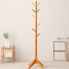 삼파장스탠드중고