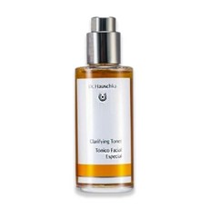 567b94dc347d58b9768ecc209f2f789411fd5595f3c06b243647003fff26.jpg