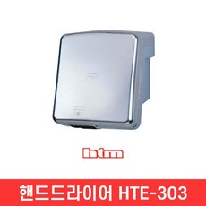 bed15e0a69984692d2db617457f3374c8fe4f7b6f1fdb56fe276c248467d.jpg