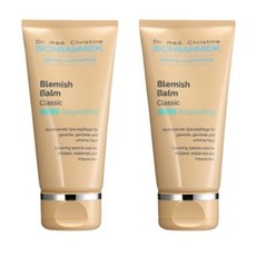 슈라맥블레미쉬밤