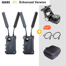 ea5a8f710b423dfa1f0aa21f38e477d145373cdd1297c406a192bfd6aa0c.jpg