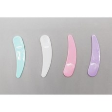 화장용스페츌라