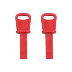 AAAQQ 35062 스노우 블로어 키 Tecumseh ARIENS MTD Craftsman에 적합 725-1660 430-492 ST524 ST724 모델과 호환(2개), AAAQQ 35062 스노우 블로어 키, Tecumse