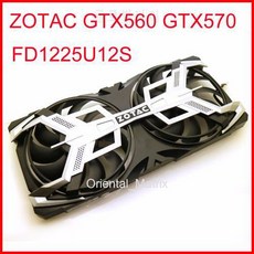8b296922f5b27d528713368ef15e186308354d20add52a2e1c1f24fcf8b3.jpg