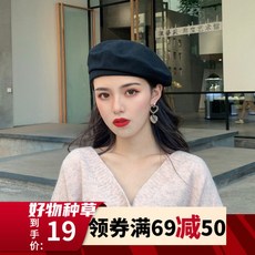 d82f8e698e958e574820e095abb1456e3f8c7068fa6b7921aa9ee0275761.jpg