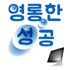7b1015b50b418d97d9f010b3ad332f72bdcad26d2ba2e725bd1b8c73f00a.jpg