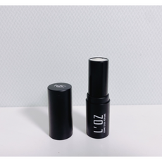 르오즈-추천-상품