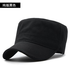 c8c8c79e1fc711ef044ab98c2da3b9aeee87ca69a25970d9a8e195f90a14.jpg