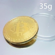3ffc0e6ea961b91948687f4b7ed4efdf437da6f0deb3e30408bcb8231a1b.jpeg