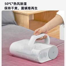 c5003c1aedba5a69c8818a1ff2e5e1e52678c8148f21d06959ff0d946bb1.jpg