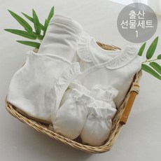 무루대나무