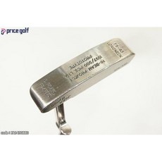 HI-BEAM FS-93 LONGNECK 35인치 블레이드퍼터/2010700058117