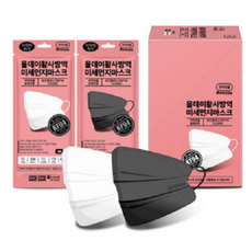 올데이수프