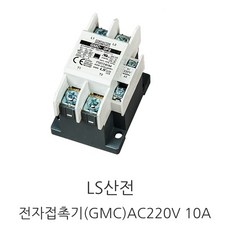 1c86aec64189b5951a35da386f62b7d2a5d72102214bc1cb4068386dd94a.jpg