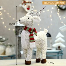 71c516e7f549e5cd35c13cca92457e4d4f8074da312df236aecfeae2e50c.jpg