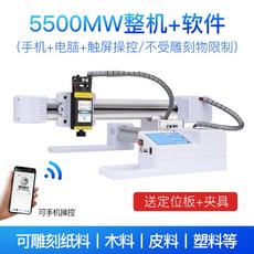 b44c2ec979b29b85ec72abf325a5dbe6a0d9331cbdb9fc269607ade072d9.jpg