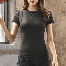 f8a601ef999cc9446da6b54b5281f9c423c1d06b1549eebf66be9675b1d3.jpg