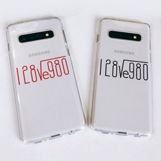 s7fewifi128