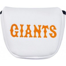 요미우리자이언츠유니폼