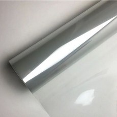 추천10 보호테이프