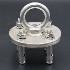 샌드백앙카 TOP01
