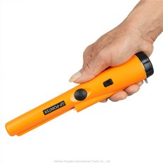 propointer