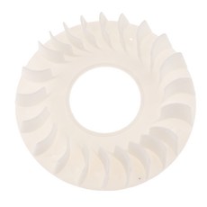 9a86f9e657dd81dfe5e04b44724aaee238418adc8f6612f891635c9e5ddc.jpg