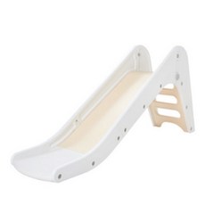 큐피트미끄럼틀