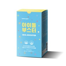 아이돌마스터스탈릿