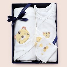 압소바호호텐셀배내슈트