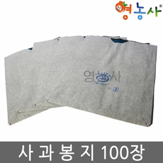 97b6f6429d850bedd296e8399f66a72bf435391b5077bc3bb7e0f14ee4c6.png