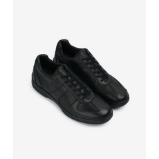 KINCHI BOWLING - 303 p / BLACK