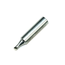 csf-150-15