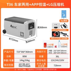 8fc3561a793fc9038aab292328443e26fe708bb9b2c4d94c3a3b6c95ace8.jpg