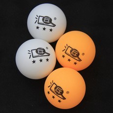 bb7da8176461cfa97956bb7ae273718659b5893f0f8675628d63300cf550.jpg