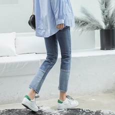 9f100051d0b3a440bf95220cc0710403df8b95584abfb5f4606092559ddf.jpg