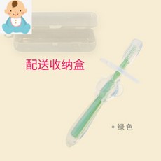 a86914eb734a3da04c3e4bd028cd99325a2843ee5631cd67f0454a936c0e.jpg