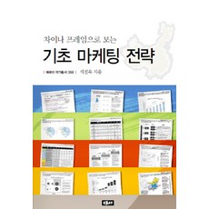 ff2b1df251f2300f206df0291aa1a7cf2ae0c28f360eebcb779b87ed7446.jpg