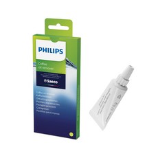 필립스커피머신윤활유