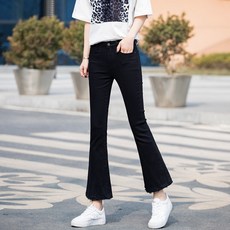 게스하이웨스트