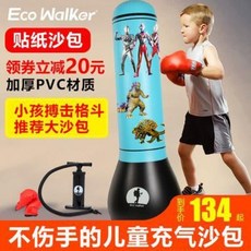 a7e0c354ccd052c3e6cce70ff481a39f04e6e76d760f4946c921c3f5b3d6.jpeg