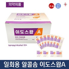 e5cd6360eebcde91900bad05e1f1ace476b55a2a1c5b8a3a910fd89cf6a4.jpg