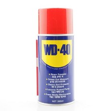 wd-40판매점