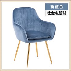 2058557a8d48556624dd32dbfee604aeb2122a493d189dfe79e9cf9decbb.jpg