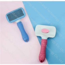 205e3ad113224d3ff128ff0fc41d3b14a1f8a695bfa8f69d712e75d38f52.png