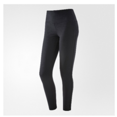 리복 WOMEN 39 S TRAINNING 스트레치 레깅스 CV5458