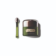 라메르 아이 컨센트레이트 크림, 1개, 15ml